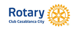 Club Rotary Atlantic