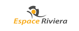 ESPACE RIVIERA